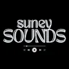suneysounds