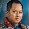 geryariwidodo