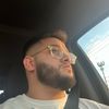 kevinmartinez373
