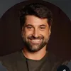 Alfredo Soares
