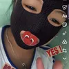 thuhuyen_421