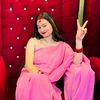 sangita_khadka12