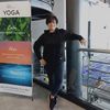 colleen_fitcoach