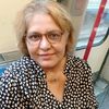 Naila Ismail