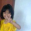 prasanah_