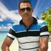 ameralaqabi