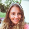 britt_free