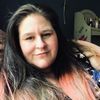 traceysmith1116