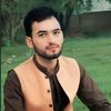 aminrohanl