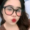 .p.thao2405