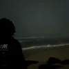 therealesttalkhere