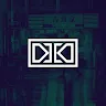kahikko