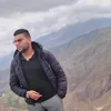 achrafeelmansouri