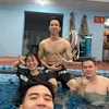 minhtham260499