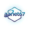 aanet67