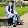 ibra_mr