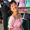 alena_massage_bobruisk