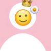 user5660391064695