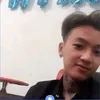 nguyenthanhoffcial