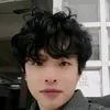 lir_lee6