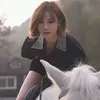 lina_hung