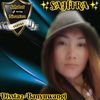 dhista_sahira
