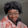 ipfi.masikhwa
