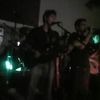 luismoya0721