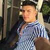user241130281
