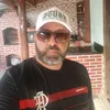 andrecipria