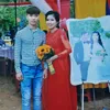 luongthevinh95
