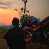 hunghuynh27