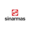 Sinar Mas