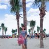 nguyenthao.1402