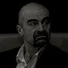 hamay_haje111