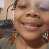 jaylahandaj_