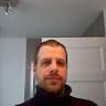 ic_odb_huge