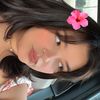 destinyyash