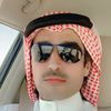 بوعبدالعزيز