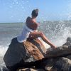 nata_yarosh