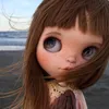 gn_vicc