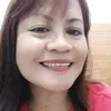 marylin_0127