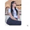 kims_901321