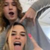 wheretfisaddison