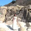 didihuang92
