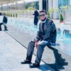Malek Ganfoud