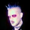 brandonkeir