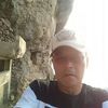 user016668883