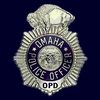omahapolice