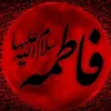 user288901809